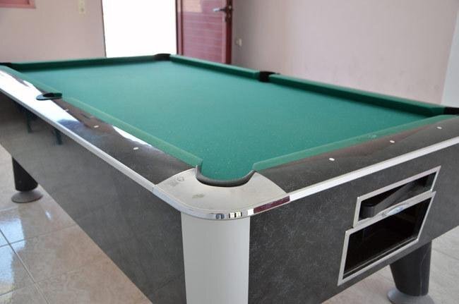 Шаоян: Hongji Hotel Langshan
