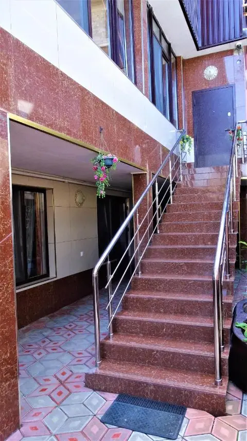 Stella Guest House — фото 2