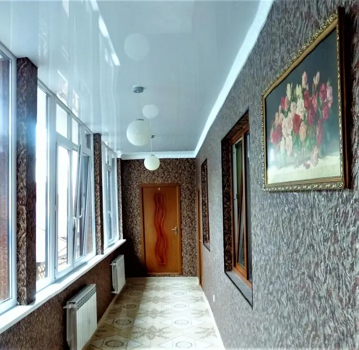 Анапа: Stella Guest House
