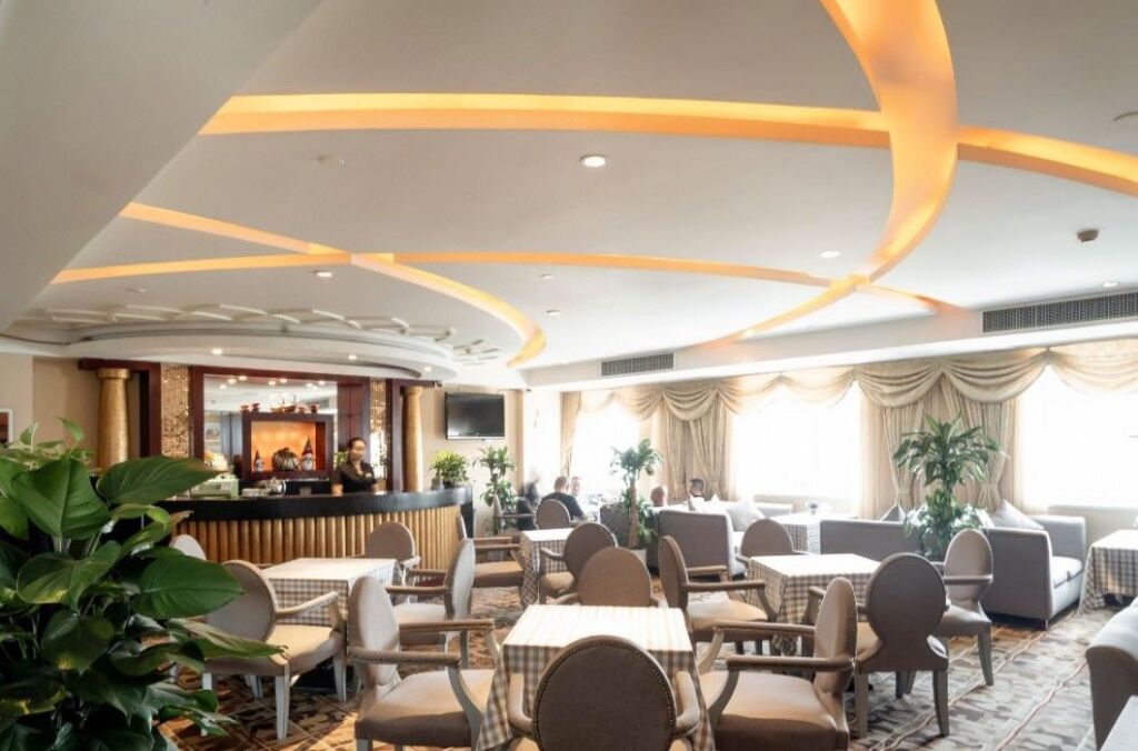 Чунцин: Xuehao Hotel