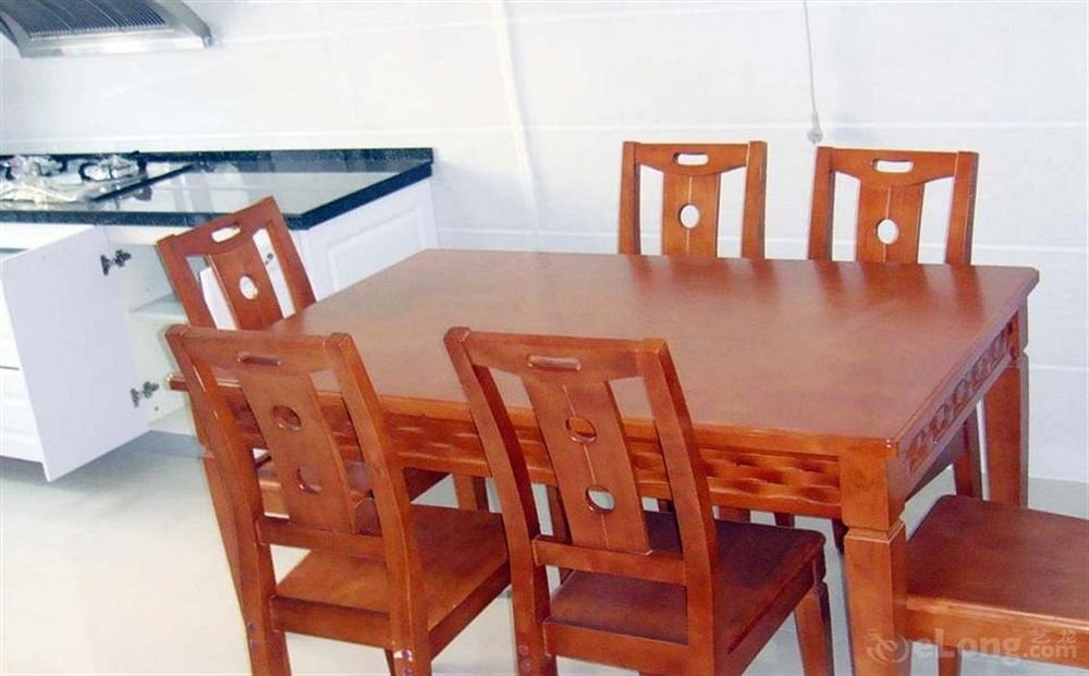 Хулун-Буир: Hongfan Hotel -e'erguna