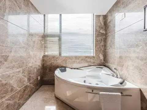 Лишуй: Yunhe Huangcheng International Hotel