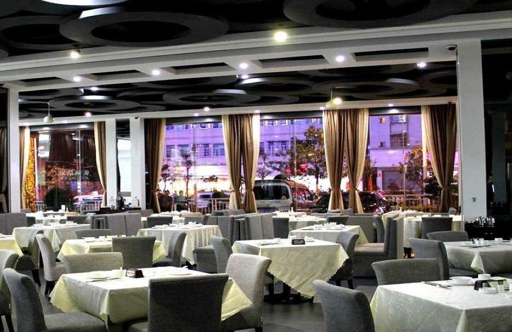 Шэньчжэнь: Taibaofeng Hotel