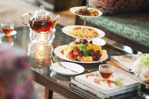 Шанграо: Boyue Boutique Hotel