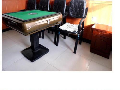 Баоцзи: Baoji Jintai Guest House