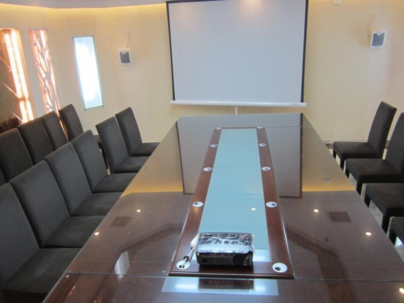 Циндао: GreenTree Inn Qingdao Jiaozhou Fuzhou South Road Datong Building Express Hotel