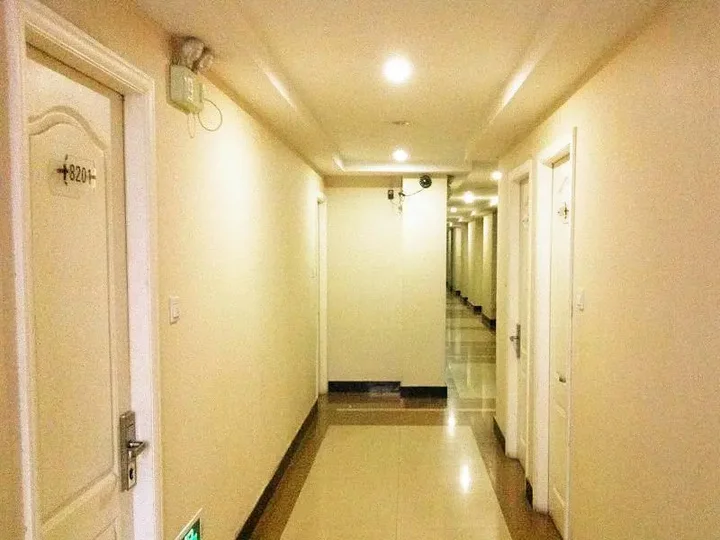 Ханчжоу: Green Tree Inn Hangzhou Coach Terminal Station