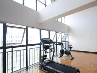 Хэфэй: GreenTree Eastern Hefei Dahua International Harbor Hotel