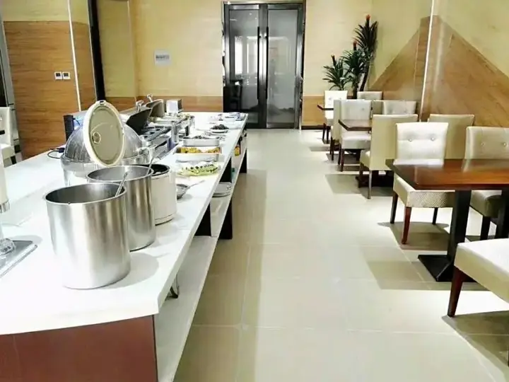Тайчжоу: Greentree Inntaizhou Linhai Passenger Transport Ce