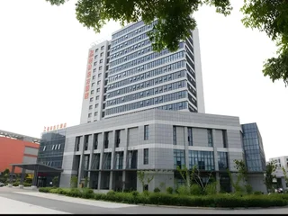 Яньчэн: GreenTree Eastern Yancheng Administration Center Hotel