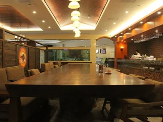 Хуайань: GreenTree Inn HuaiAn University Town Science and Technology Avenue Hotel