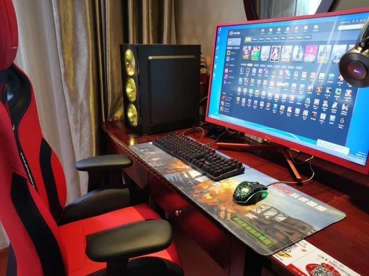 Хуайань: GreenTree Inn HuaiAn Hongze Daqing Road Business Hotel