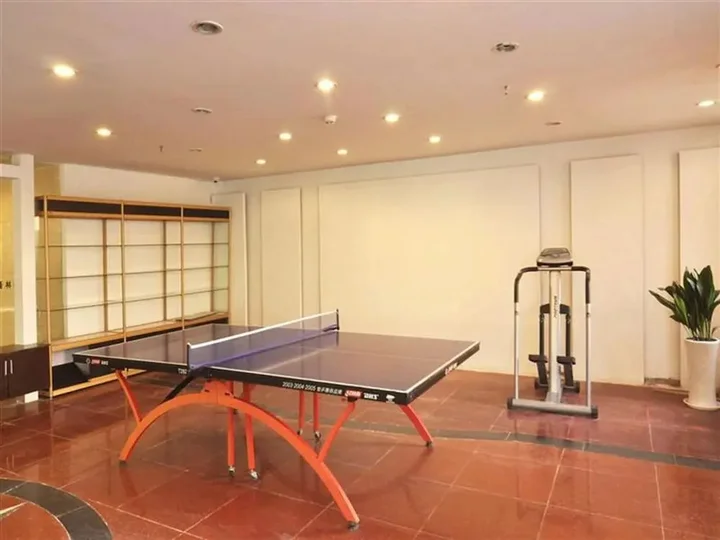 Хуайань: GreenTree Inn HuaiAn Hongze Daqing Road Business Hotel