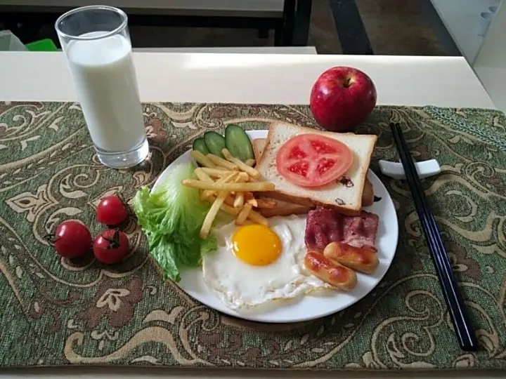 Сюйчжоу: GreenTree Inn XuZhou PiZhou Xinsu Center Fuzhou Road Express Hotel
