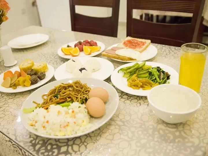 Тайчжоу: GreenTree Inn Taizhou Xinghua Wuyue Square