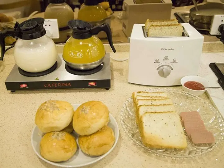 Тайчжоу: GreenTree Inn Taizhou Xinghua Wuyue Square