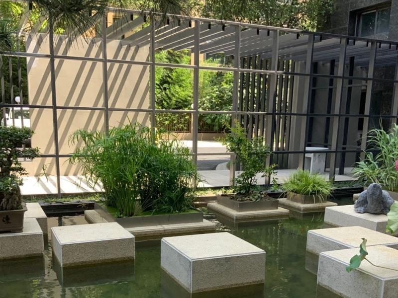 Суцянь: GreenTree Eastern Jiangsu Suqian Siyang Beijing East Road Branch
