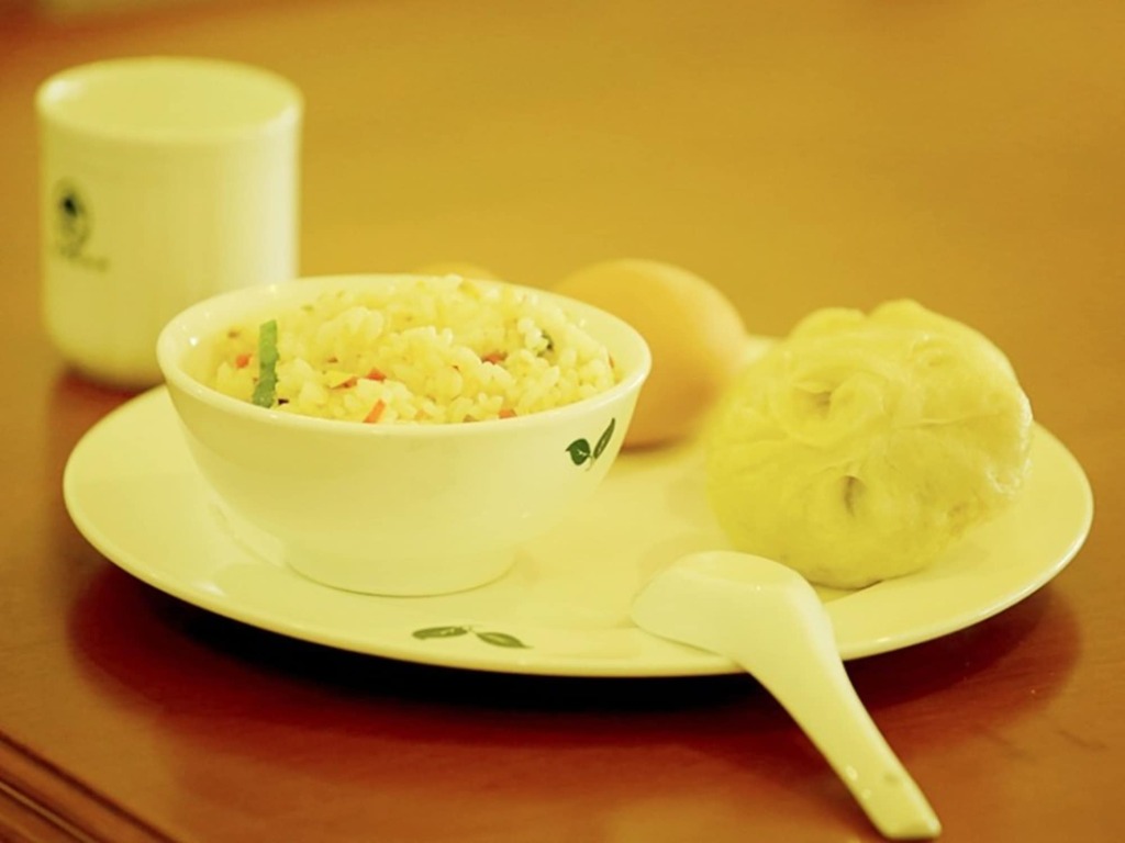 Суцянь: GreenTree Inn JiangSu SuQian SuYang South ShangHai Road DaRunFa Business Hotel