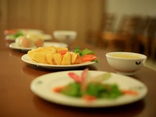 Суцянь: GreenTree Inn JiangSu SuQian SuYang South ShangHai Road DaRunFa Business Hotel
