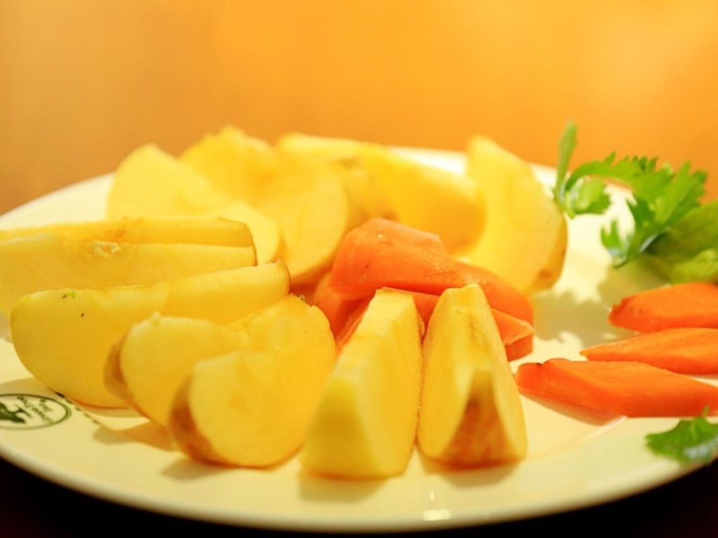 Суцянь: GreenTree Inn JiangSu SuQian SuYang South ShangHai Road DaRunFa Business Hotel
