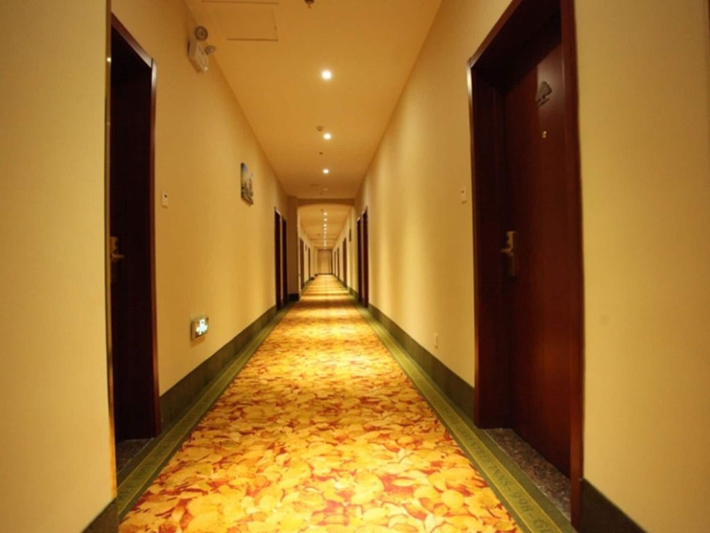 carousel image 1