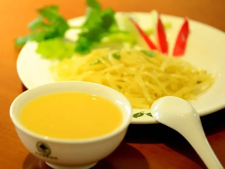 Суцянь: GreenTree Inn JiangSu SuQian SuYang South ShangHai Road DaRunFa Business Hotel