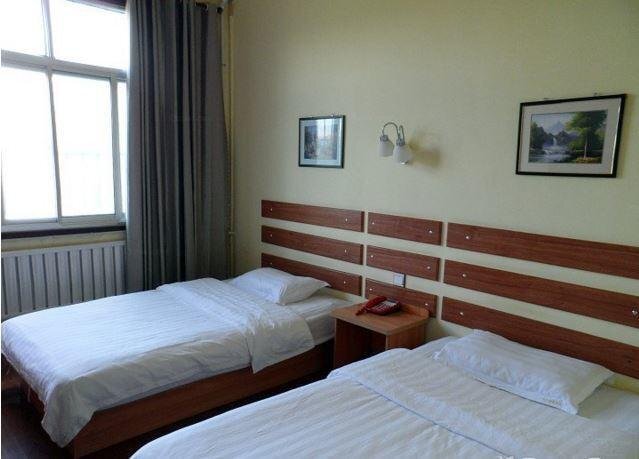 carousel image 4