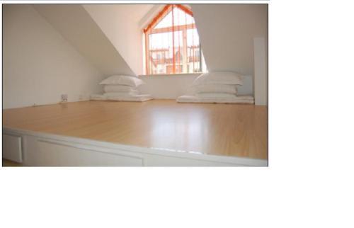 Байшань: Changbai Mountain Cuihumingyuan Apartment