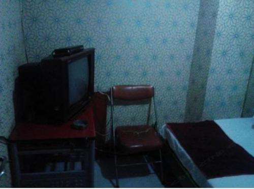 Байчэн: Fangtai Guest House