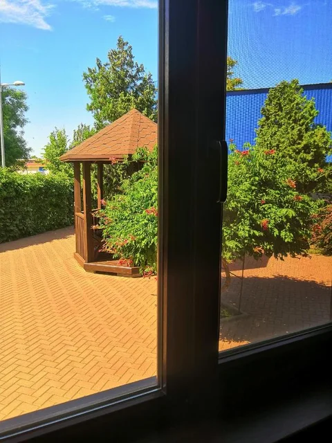 Ейск: Saljut (Ejsk)
