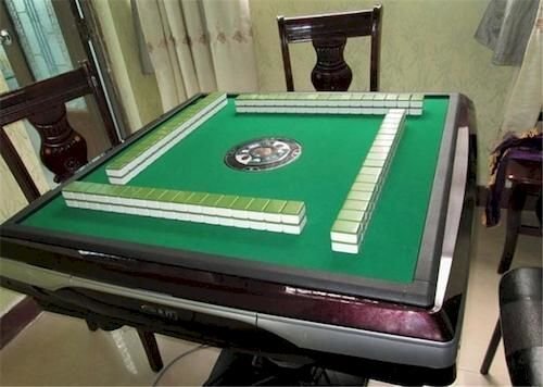 Ганьчжоу: Ganzhou Jiaxin Business Hotel