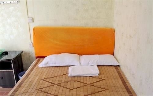 Ганьчжоу: Ganzhou Jiaxin Business Hotel