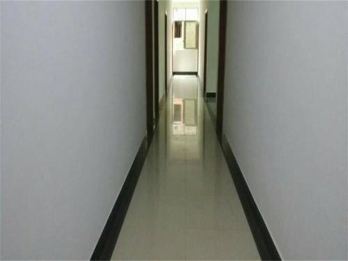 Шанграо: Xiyingying Villa