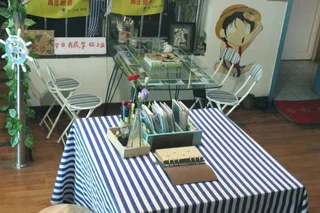 Чанша: Changsha Lufei Hostel