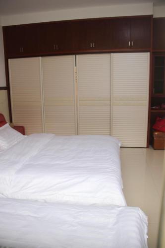Ханчжоу: Tonglu Yaolin Impression Taoyuan Farm Stay