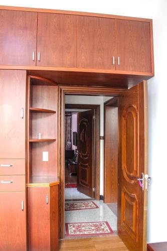 Ханчжоу: Tonglu Yaolin Impression Taoyuan Farm Stay