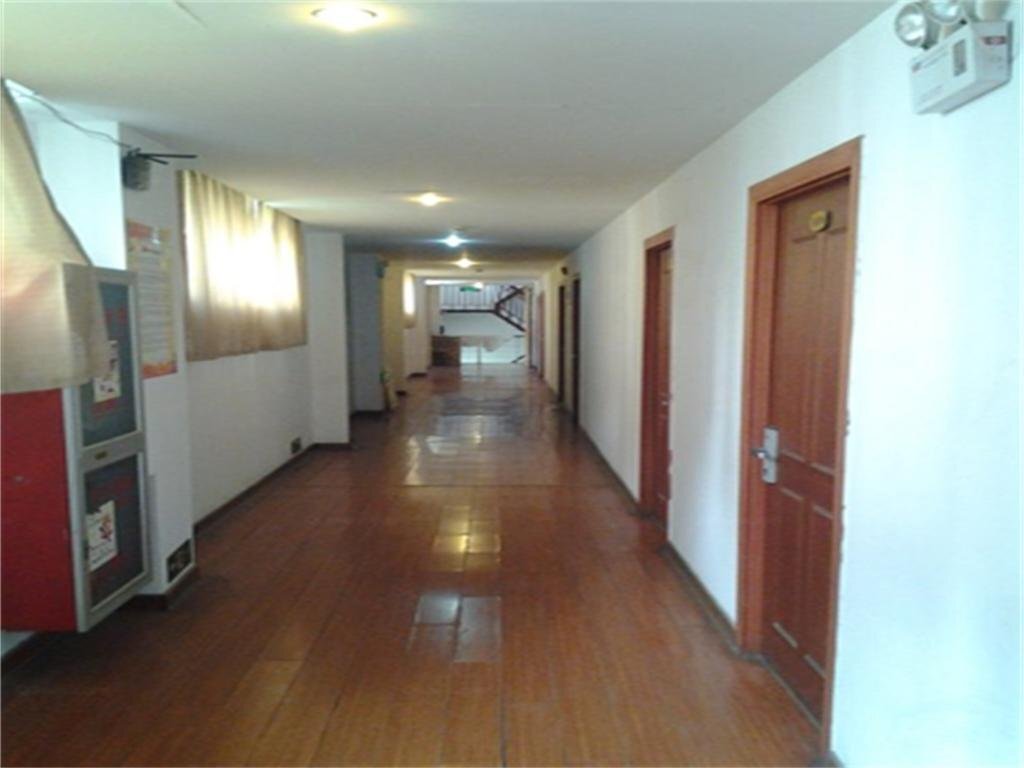 Цзясинь: Jiaxing Xinyou Inn