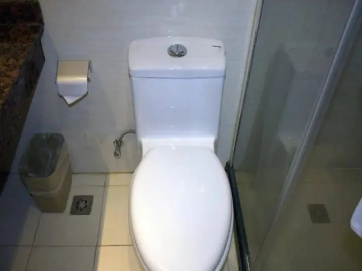 Уси: GreenTree Inn Jiangsu Wuxi Luoshe Business Hotel