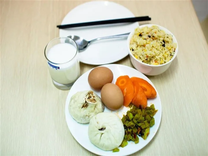 Чжэньцзян: GreenTree Inn Zhenjiang Nanmenwai Street Shell Hotel
