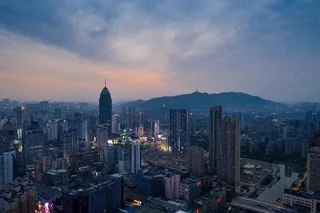 Уси: Ji Hotel Wuxi Railway Station
