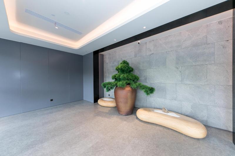 Уси: Ji Hotel Wuxi Railway Station