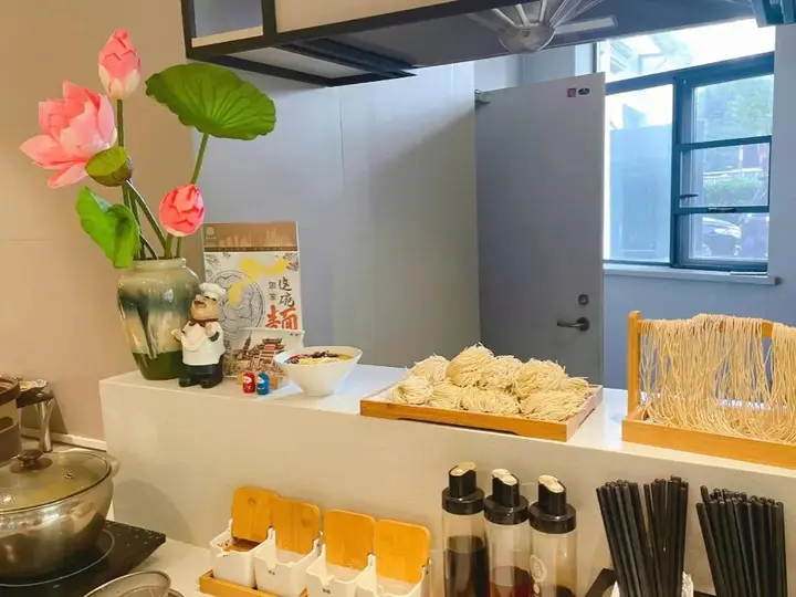Уси: GreenTree Inn JiangSu Wuxi Xishan Youyi Business Hotel