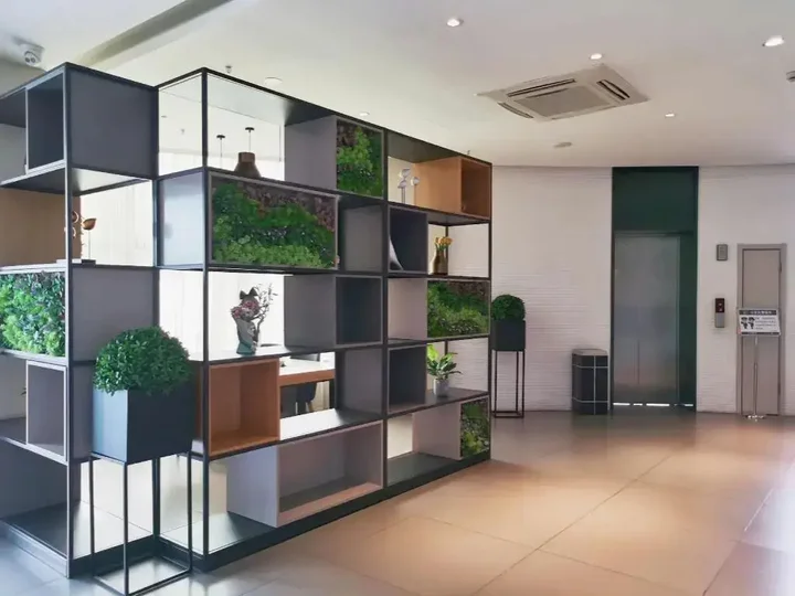 Уси: GreenTree Inn JiangSu Wuxi Xishan Youyi Business Hotel