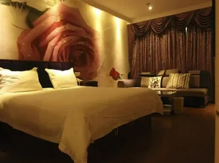 Чанчжоу: GreenTree Inn Jiangsu Changzhou Railway Station South Square