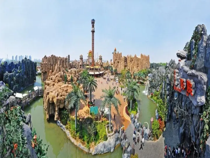 Чанчжоу: GreenTree Inn Changzhou Dinosaur City Qingyang North Road Business Hotel