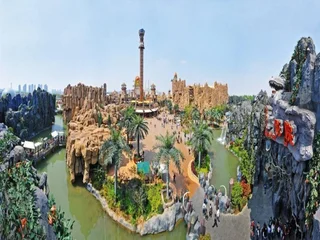 Чанчжоу: GreenTree Inn Changzhou Dinosaur City Qingyang North Road Business Hotel