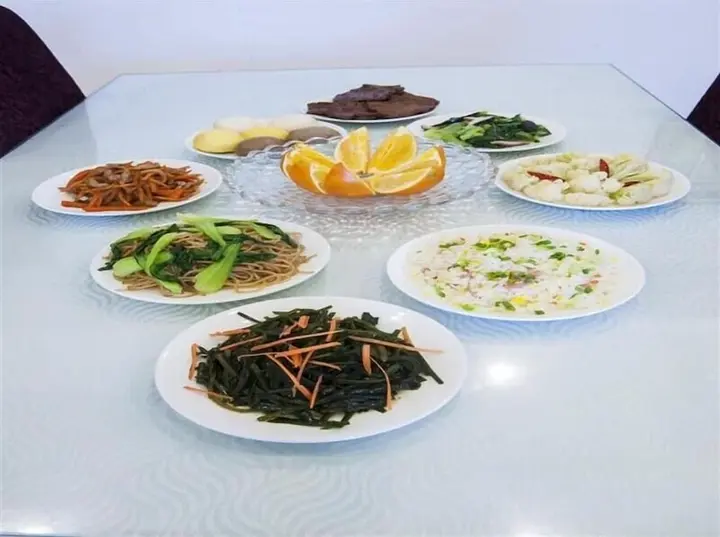 Чанчжоу: GreenTree Inn Changzhou Dinosaur City Qingyang North Road Business Hotel