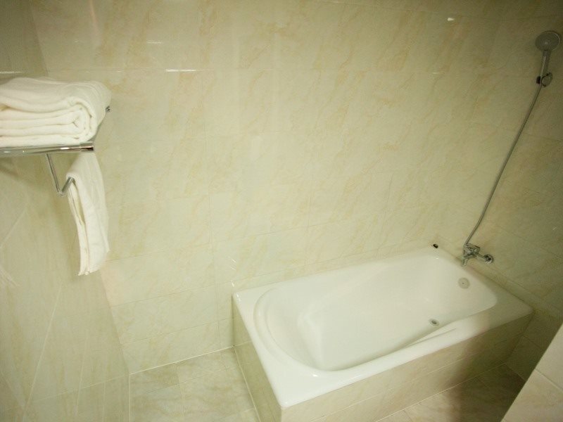 Чанчжоу: GreenTree Inn JiangSu Changzhou Jintan Ximen Street Material Market Business Hotel