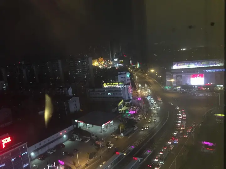 Чанчжоу: GreenTree Inn Changzhou Jinghu High-speed Station