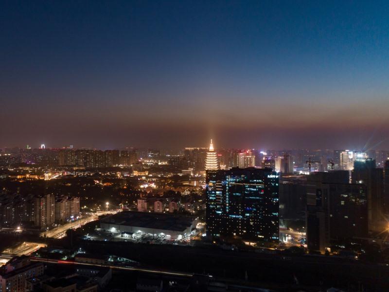 Чанчжоу: Greentree INN Changzhou Railway Station North Squa